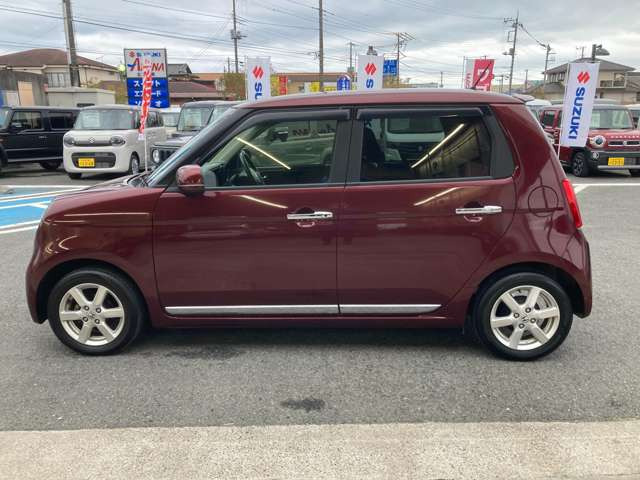 N-ONEプレミアム