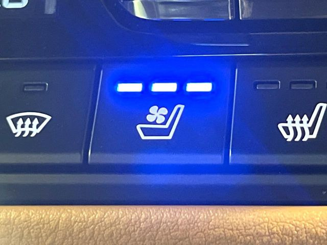 �y�V�[�g�x���`���[�V�����z�ď�͗��������ł��K��w���̔M�⃀����h���A�~�̓G�A�R�������������܂��ă|�J�|�J��!�G�߂��킸���K�ɉ߂����܂��B