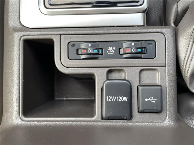 ランドクルーザープラド2.7 TX Lパッケージ マットブラック エディション 4WD