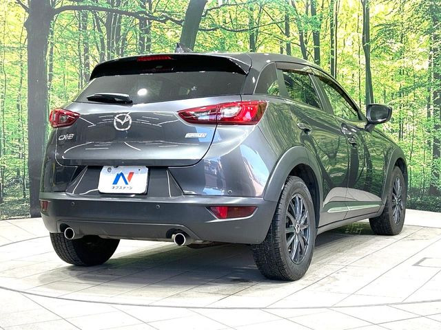 ���S���̃l�N�X�e�[�W���炨���񂹂��\��!�����̓X�܂ɓW�����Ă���N���}���C�ɂȂ�ꍇ���A�Ŋ��̓X�܂ł��������������Ƃ��\�ł�!���񎄂����ɗv�]������������������!���ʓr��p