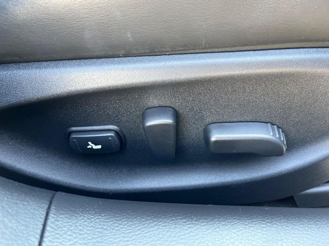 �y�p���[�V�[�g�z�X�C�b�`��ŊȒP�ɃV�[�g�̔��������\!�d��������͂�����܂���!���K�ȃV�[�g�|�W�V�����ɃZ�b�g���āA���K�ȃh���C�u�����y���݂��������B