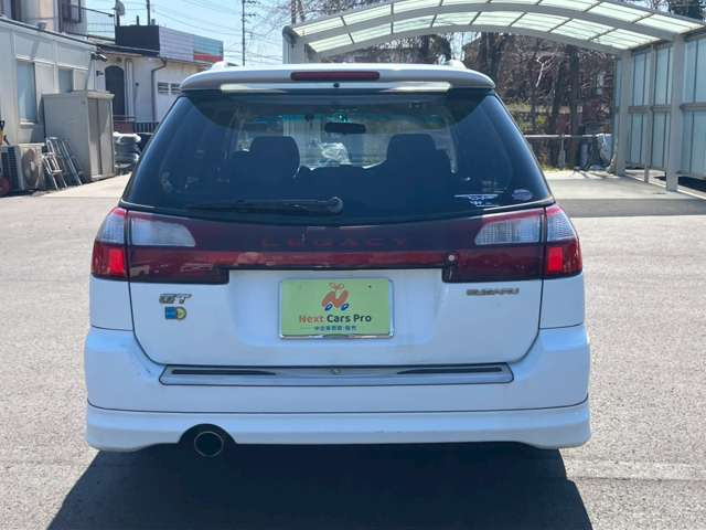 ���X�݌ɂ͊O���A�����N���[�j���O��ɓW�����A�����Ď��̏C�����̗L���A���[�^�[��������̗L������O�ҋ@�ւɂ�錟����S����{���Ă���܂��B�Ԍ��A�����A����h�������ЂőΉ��ł��܂��̂ł����S���������B