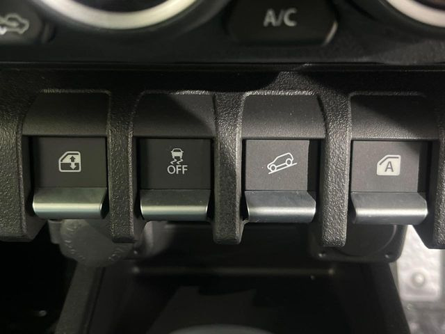 �y�_�E���q���A�V�X�g�z�}�ȍ⓹������Ƃ��Ɏ����Ńu���[�L�𐧌�A���̒ᑬ�x��ۂ��܂��B�ᓹ�∫�H�ȂǊ���₷���H�ʂ̉����ł��^�C�������b�N���Ȃ�������S!�n���h������ɏW���ł��܂�!