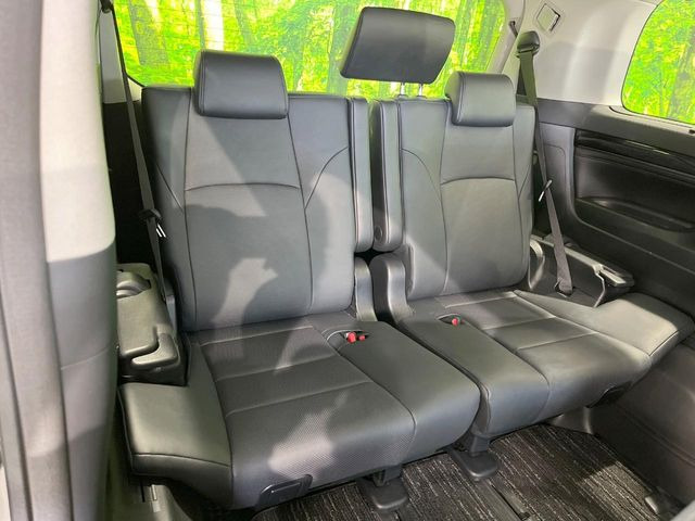 3��ڃV�[�g�͂�������ԗǍD����l�ł��������ƍ����Ē����܂��̂ŁA��l���ł̂��o���������N���N�ł��􂲉Ƒ��ŁA�C�̒m�ꂽ���ԂŁA�h���C�u�ɍs���̂��y���݂ł��ˁ�