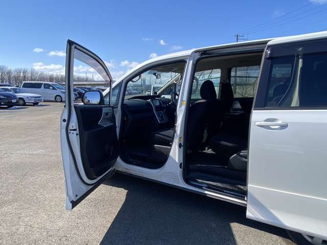 ���ۂɌ��Ă���������΂��̎Ԃ̗ǂ����`��邩�Ǝv���܂��̂ŁA���Ј�x�����X��������!