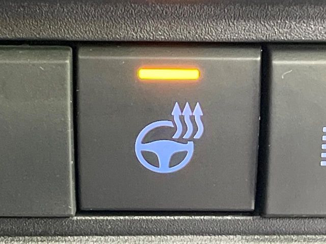 �y�X�e�A�����O�q�[�^�[�z�~��ɗ₽���Ȃ�₷���v�����X�e�A�����O���A�X�C�b�`��őf�����K����!�G�A�R�������������܂��Ă����̂ŁA�������̉^�]�����K�ɂȂ�܂��ˁ�