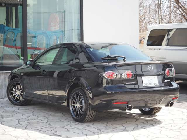 �f�ڎԗ��ȊO�ł����ł��T���������܂������Ȃ��̂Ƃ��Ă����̈������\���t���������􁡃N���[�o�[�J�[�Y TEL:0078-6002-236942��