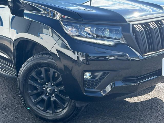 �yLED�w�b�h���C�g�z���V����ԑ��s�����ǍD�Ȏ��E���m�ۂ����S���ĉ^�]�ł��鍂�P�xLED�w�b�h���C�g�𑕔�!�_�����x�������A����d�͂��}�����Ă��܂��B