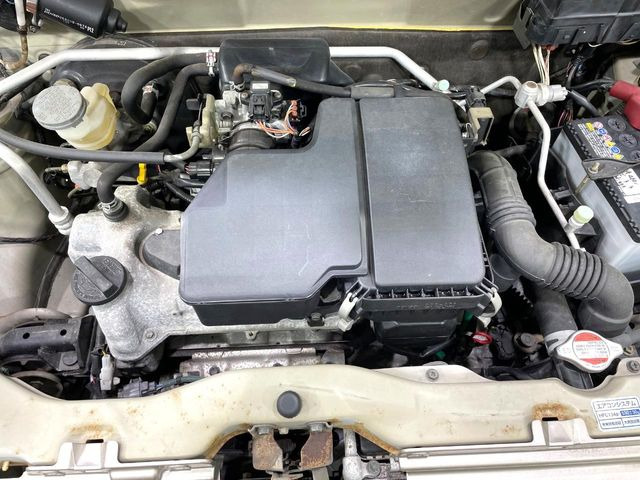 �e�؁E���J�Ȑ�僁�J�j�b�N�X�^�b�t������!�E�Ԍ��E�_�������E���̓��̏C���ȂǃA�t�^�[�T�[�r�X�����S�B���Ԃ̃J�X�^�}�C�Y���l�N�X�e�[�W�̃T�[�r�X�X�^�b�t�܂ł����k��������!