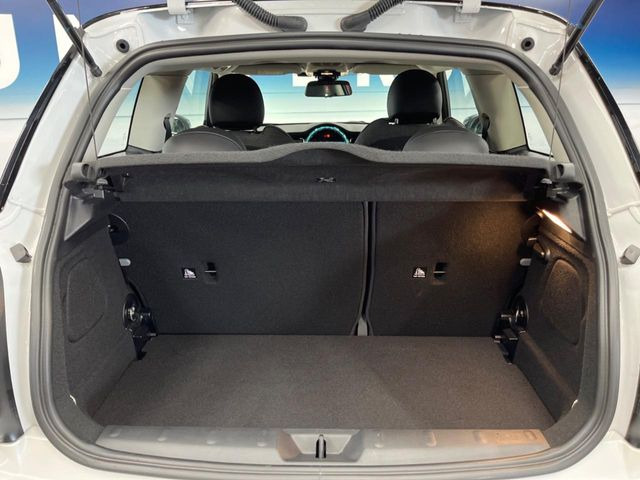 ���g�����N���[��:����L������e�X�y�[�X!���ꂾ���̍L��������΂��������⃌�W���[�Ȃǂɂ��œK�ł�!�g�p�������Ȃ����ꂢ�ȏ�Ԃ��ێ����Ă���܂��B