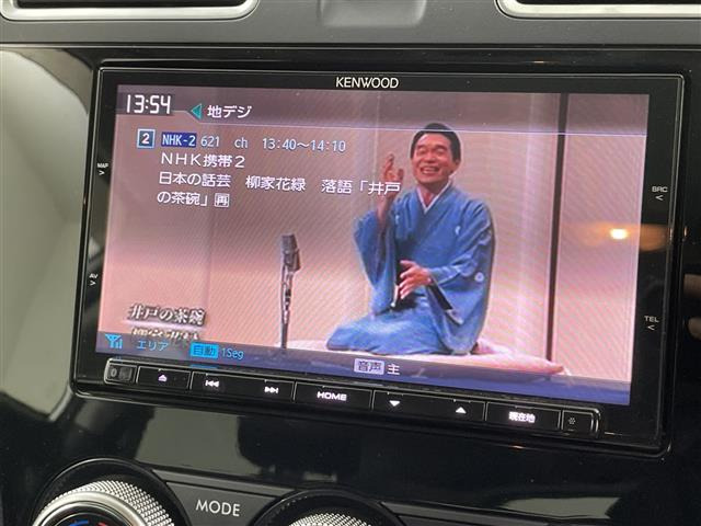 フォレスター2.0 Sリミテッド 4WD