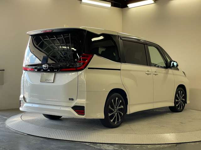 �O���N���[�j���O�ς�!�����ȏ��ȂǋC�ɂȂ���ɂ̓K���X�R�[�e�B���O���������߂ł�!!