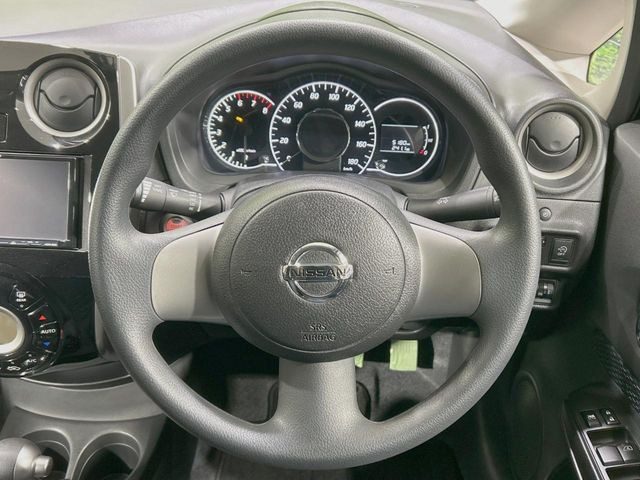 �X�e�A�����O���g�p�������Ȃ��A���ꂢ�ȏ�ԂƂȂ��Ă���܂���