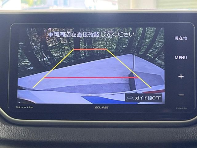 �y�o�b�N�J�����z���Ԏ��Ɍ�������A���^�C���f���Ŋm�F�ł��܂��B��^���Ǝ{�݂◧�̒��ԏ�ł̒��Ԏ���A��Ԃ̃o�b�N���ɑ劈��!�^�]�X�L���Ɋւ�炸�A����K�{�ƂȂ��������̂ЂƂł�!