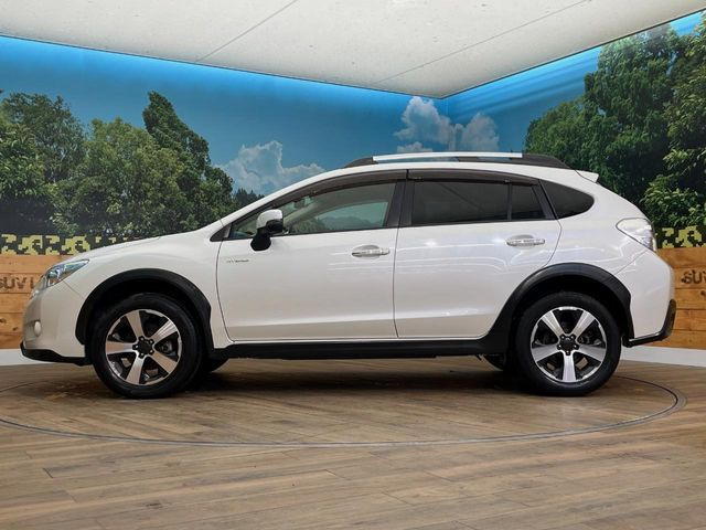 �y���[�t���[���z�O�ς̖��͂��������Ă�ƂƂ��ɁA�E�B���^�[�X�|�[�c��ނ�A���[�h�o�C�N���Ŏg���e��M�A��ςރL�����A���t���x�[�X��!�A�N�e�B�u�ȃJ�[���C�t���y���ނɂ͕K�{�̑����ł���!