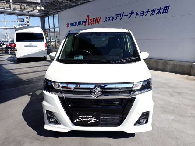 ���������l�őn��55���N!BIG�Z�[���J�Ò����u�M�v���А��Ƃ��ĐM�����x�[�X�ɂ��q�l�̂����ɗ����A���Œ�����d�������āA������n��Љ�̖L�ȃJ�[���C�t�ɍv�����Ă����܂���