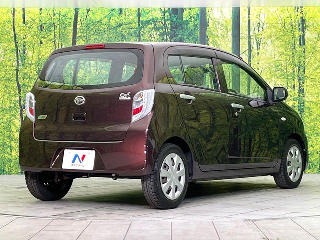 ���S���̃l�N�X�e�[�W���炨���񂹂��\��!�����̓X�܂ɓW�����Ă���N���}���C�ɂȂ�ꍇ���A�Ŋ��̓X�܂ł��������������Ƃ��\�ł�!���񎄂����ɗv�]������������������!���ʓr��p