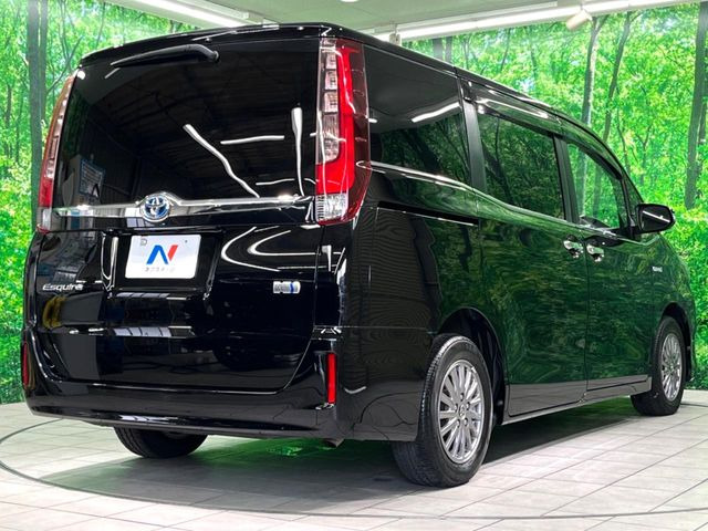 ���S���̃l�N�X�e�[�W���炨���񂹂��\��!�����̓X�܂ɓW�����Ă���N���}���C�ɂȂ�ꍇ���A�Ŋ��̓X�܂ł��������������Ƃ��\�ł�!���񎄂����ɗv�]������������������!���ʓr��p