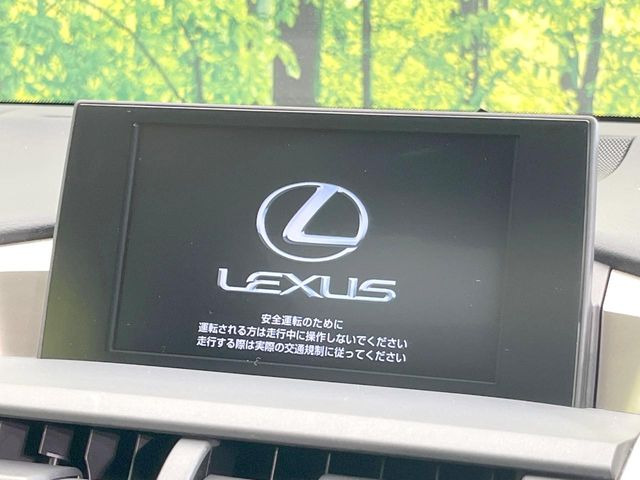 �y���[�J�[�����i�r�z�C���e���A�ɗn�����ރX�^�C���b�V���ȁu��p�݌v�v���[�J�[�i�r�𑕔��􎋔F���⑀�쐫�ȂǊ�{���\�ɂ��D��A���㎿�ȃJ�[���C�t�����y���݂��������܂��B