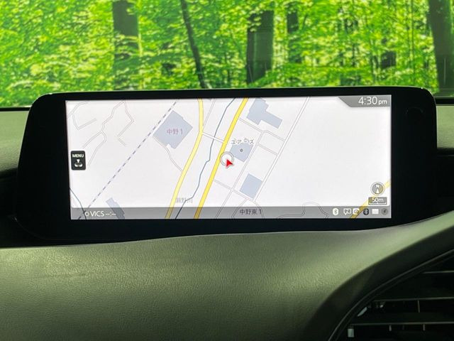 �y�i�r�Q�[�V�����z�g���₷���i�r�ŖړI�n�܂ł�������ē����Ă���܂��B�e��I�[�f�B�I�Đ��@�\���[�����Ă���A���Ԃ̉^�]������Ɋy�����Ȃ�܂�!!