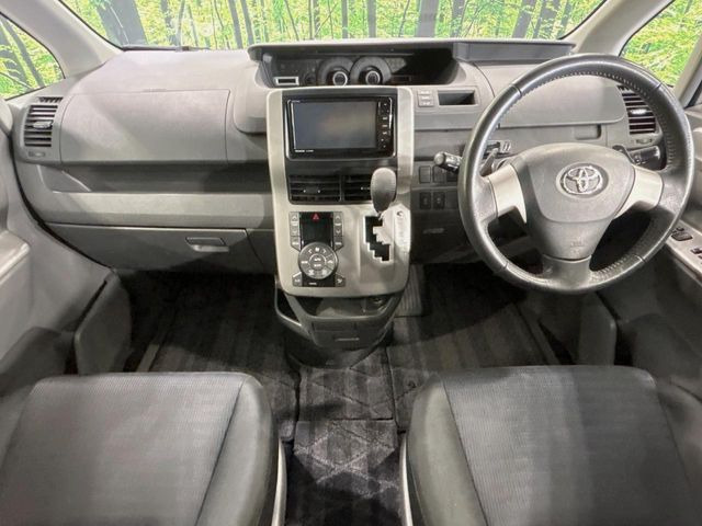 �O���[�v���݌ɐ���30,000��!!�S���̌n��X���烁�[�J�[�E�Ԏ��킸���Љ�o����̂ŁA���Ȃ��Ƀs�b�^���̂��Ԃ�������͂��ł���܂��͂��₢���킹��������