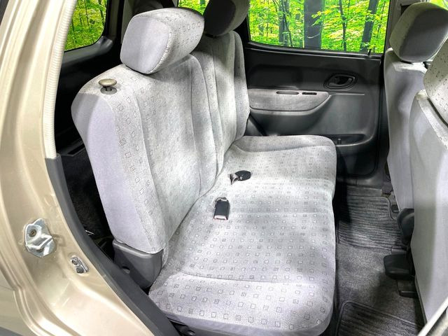 �㕔���Ȃ��C�ɂȂ�悤�ȃL�Y�E�����ւ��蓙�A�傫�ȃ_���[�W�͂Ȃ��A�ǍD�ȏ�Ԃł��B