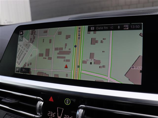 3シリーズセダン320d xドライブ Mスポーツ エディション ジョイプラス 4WD