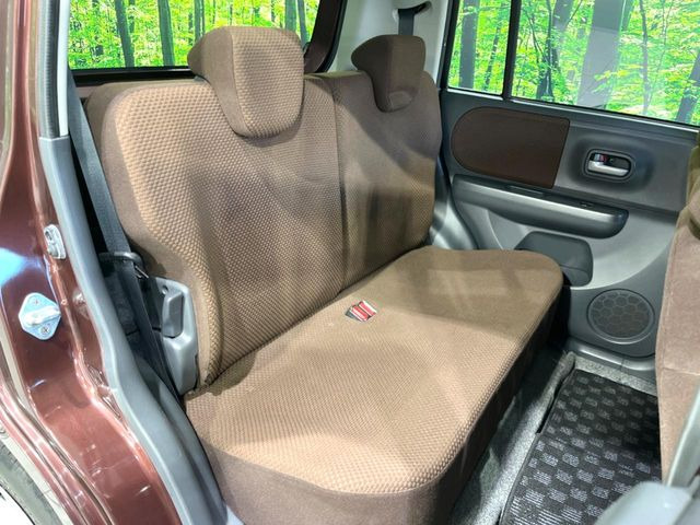 �㕔���Ȃ��C�ɂȂ�悤�ȃL�Y�E�����ւ��蓙�A�傫�ȃ_���[�W�͂Ȃ��A�ǍD�ȏ�Ԃł��B