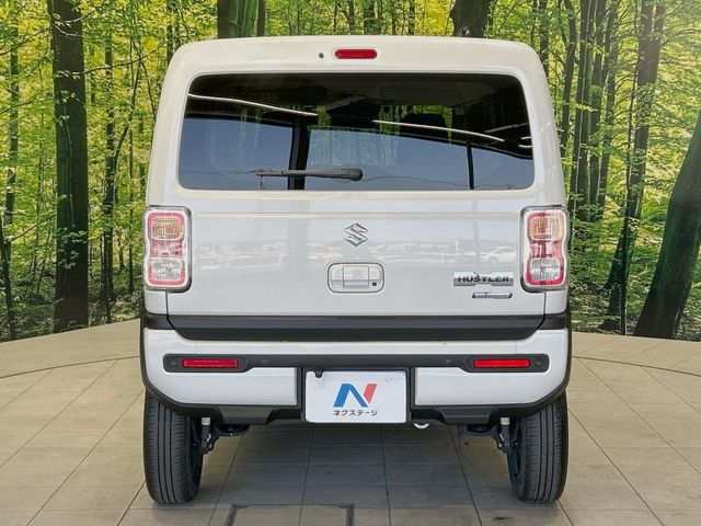 ���S�̍Œ�10�N�E���s�������ۏ�(�L��)�����p�ӁB�ۏؓ��e���[���͂������A�����_��&�I�C��������A�N�����x�̑S���E24���ԃ��[�h�T�[�r�X���t�т���Ă���܂��̂ł����S�������B