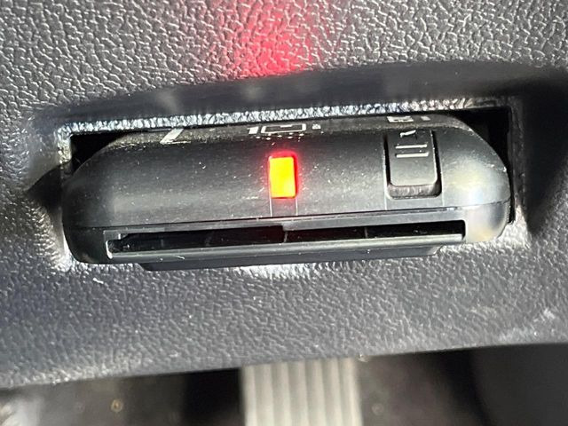 �yETC�z�������H�̗��������X�g���X�Ȃ��ʉ�!�b��̃X�|�b�g��T�[�r�X�G���A�ɑ����u�X�}�[�gIC�v���p���͕K�{�̃A�C�e���ł��B���X�ŃZ�b�g�A�b�v�����{�A���[�ԓ������炷���ɂ����p���������܂�!