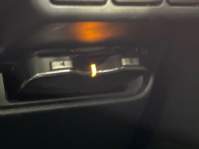 �yETC�z�������H�̗��������X�g���X�Ȃ��ʉ�!�b��̃X�|�b�g��T�[�r�X�G���A�ɑ����u�X�}�[�gIC�v���p���͕K�{�̃A�C�e���ł��B���X�ŃZ�b�g�A�b�v�����{�A���[�ԓ������炷���ɂ����p���������܂�!