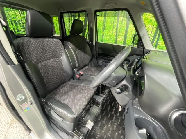 �^�]�Ȃ܂��ɂ͏\���ȃX�y�[�X������A�啿�ȕ��ł��������^�]���Ă�����������ł��B