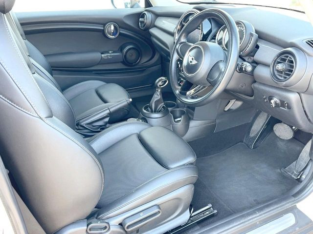 �����U�[�V�[�g:�������Y���u���b�N���U�[�V�[�g�́A�g�p�������Ȃ��ǍD�ȃR���f�B�V������ۂ��Ă���܂�!���̑��A�C�ɂȂ�ӏ����������܂����炨�C�y�ɂ��⍇��������!