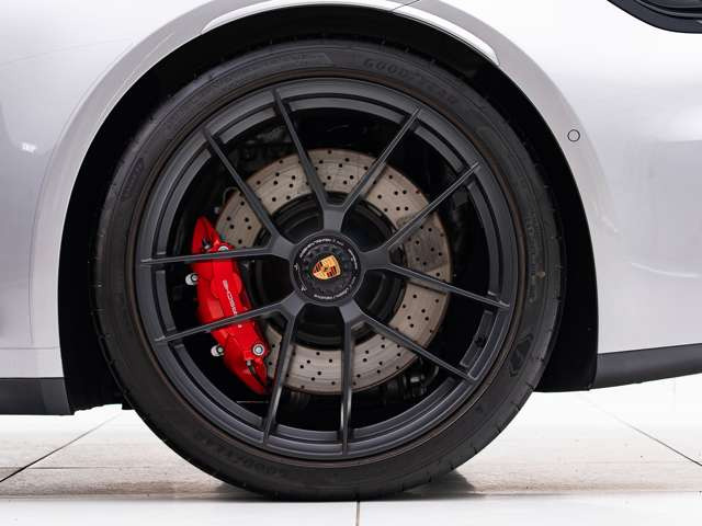 �y�����Ԃ̍���͐���A�y���^�ցz�����͍��Y�ԁA�A���Ԗ�킸�S�Ԏ킪�u����v�̑Ώۂł��B�V���f�����牝�N�̖��Ԃ܂ŁA�܂��͈�x���˗����������܂�!�l�C���f���̉���苭������