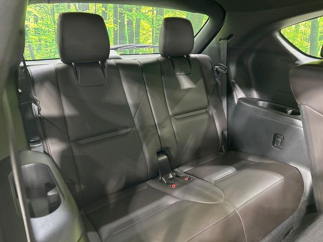 3��ڃV�[�g�͂�������ԗǍD����l�ł��������ƍ����Ē����܂��̂ŁA��l���ł̂��o���������N���N�ł��􂲉Ƒ��ŁA�C�̒m�ꂽ���ԂŁA�h���C�u�ɍs���̂��y���݂ł��ˁ�