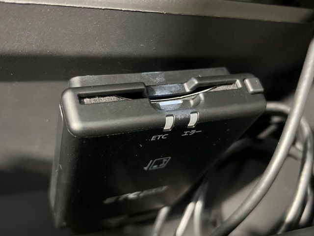 �yETC�z�������H�̗��������X�g���X�Ȃ��ʉ�!�b��̃X�|�b�g��T�[�r�X�G���A�ɑ����u�X�}�[�gIC�v���p���͕K�{�̃A�C�e���ł��B���X�ŃZ�b�g�A�b�v�����{�A���[�ԓ������炷���ɂ����p���������܂�!