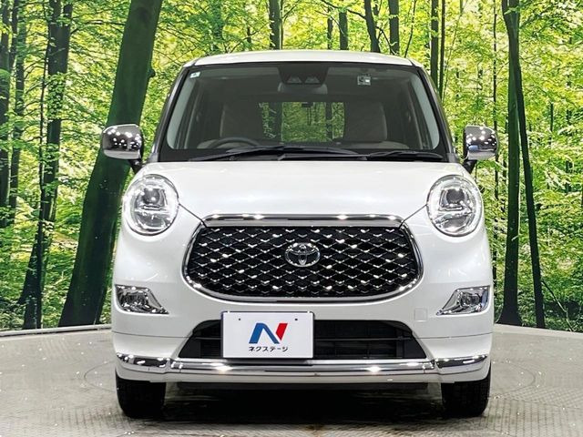 ���Ђł́A�S�ԁw�C�����Ȃ��x�̂��Ԃ̂ݎ�舵���Ă���܂��B��C�o�C���[�ɂ�錵�I�����d����̌�A���Ɍ�̎ԗ��`�F�b�N���s���A�l�N�X�e�[�W���F�肵�����i���Ȓ��ÎԂ����񋟂��Ă���܂��B