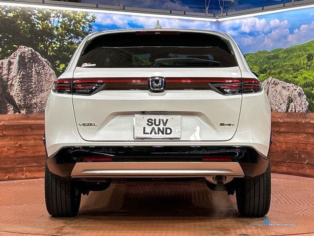 ���S�̍Œ�10�N�E���s�������ۏ�(�L��)�����p�ӁB�ۏؓ��e���[���͂������A�����_��&�I�C��������A�N�����x�̑S���E24���ԃ��[�h�T�[�r�X���t�т���Ă���܂��̂ł����S�������B