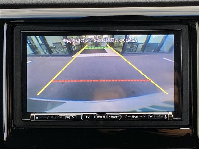 N-WGNカスタムG Lパッケージ