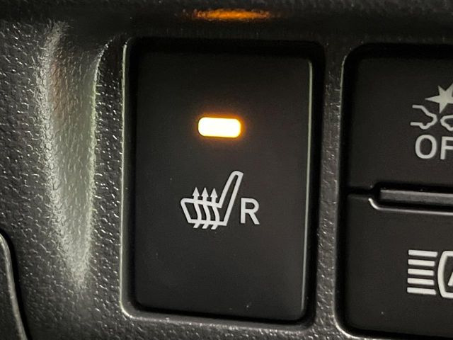 �y�V�[�g�q�[�^�[�z�������ɏd�󂷂�V�[�g�q�[�^�[!�G�A�R����葁�����܂��Ă����̂Ŋ�����̐l�����S�ł��ˁ�G�A�R���̉����͊������邩����A�Ƃ������ɂ����������߂ł��B