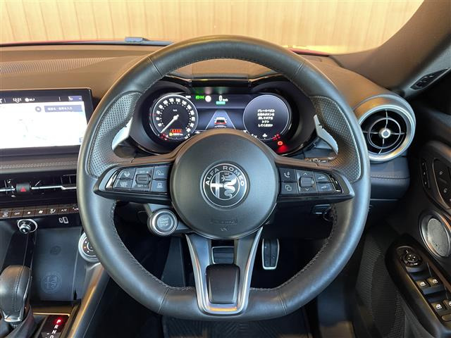 トナーレヴェローチェ