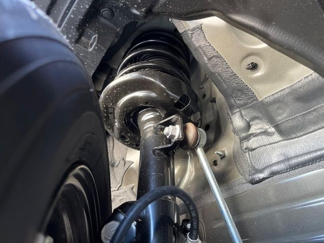 ���Ԃ����S���Ă���肢�������ׂɂ́A�����̒���_�����������܂���B�T�[�r�X�T�|�[�g(�L���ۏ�)�ł͖����_�������񋟂��Ă���A���S�̃J�[���C�t�����߂�������������T�|�[�g�̐��������Ă��܂��B