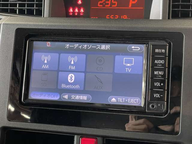 �����i�r�A�ЊO�i�r�Ȃǂ����t���\�ł�!�傫�ȃT�C�Y�̃i�r��t���������͂��C�y�ɂ��q�˂�������!!