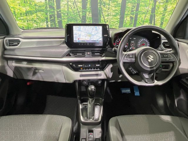 �O���[�v���݌ɐ���30,000��!!�S���̌n��X���烁�[�J�[�E�Ԏ��킸���Љ�o����̂ŁA���Ȃ��Ƀs�b�^���̂��Ԃ�������͂��ł���܂��͂��₢���킹��������