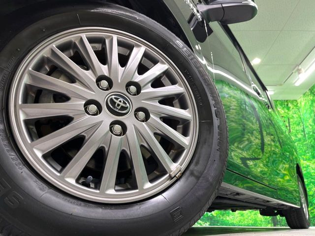 �y����15�C���`�A���~�z�C�[���z�O�ςɃ}�b�`���������A���~�z�C�[���𑕒����Ă���܂��B�e��ЊO�A���~�z�C�[����A�X�^�b�h���X�^�C�����戵�����Ă���܂��B���񂲑��k����������