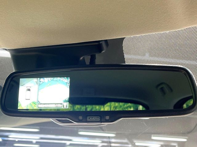 �y�A���E���h�r���[���j�^�[�z��p�̃J�����ɂ��A�ォ�猩���낵���悤�Ȏ��_��360�x�N���}�̎��͂��m�F���邱�Ƃ��ł��܂������p�������m�F���₷���A�����ꏊ�ł̐؂�Ԃ��⒓�Ԃ��X���[�Y�ɍs���܂��B