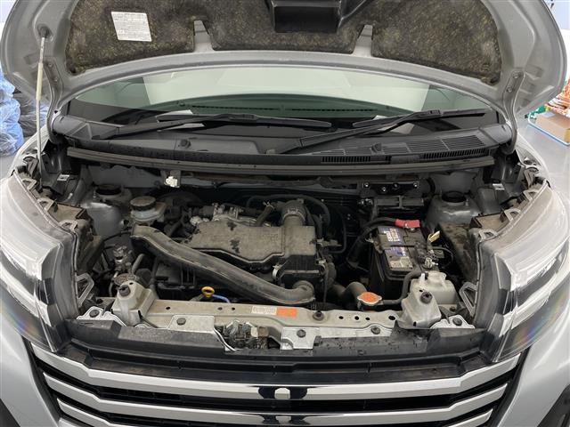 ルーミー1.0 カスタム G