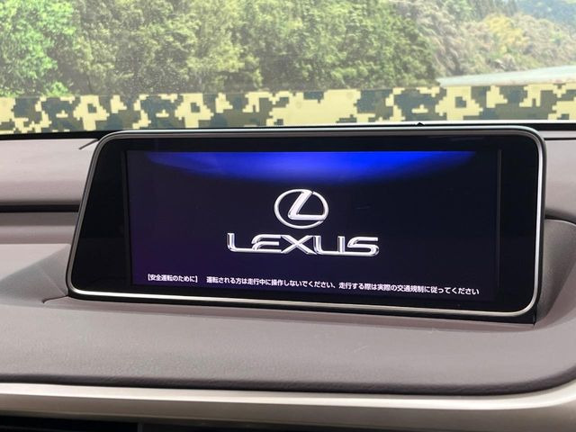 �y12.3�C���`���C�h�i�r�z�������ƃC���p�N�g�̂����^���C�h�i�r�𑕔��B�e��I�[�f�B�I����͂������A�������C�h��ʂł̃}�b�v2�����\���ȂǁA���֐��������i�r�ł���