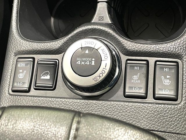 4WD�̂��Ԃł��̂ŁA�ᓹ�ł����S�ł���~��n�n��ɂ��Z�܂��̕��ȊO�ɂ��A�E�B���^�[�X�|�[�c����̕���~��n��֋A�Ȃ����@�������ɂ���������!