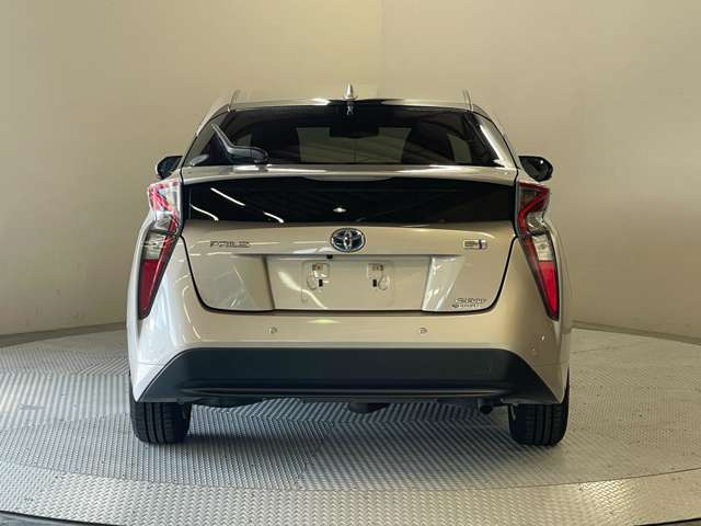 �}�t���[�J�b�^�[��t����ЊO�}�t���[��t�܂ŉ\�ł�!���ʂł͕�����Ȃ����͂��C�y�ɂ��q�˂�������!!